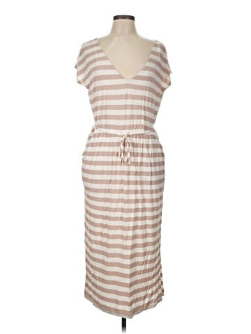 Torrid Casual Dress (view 1)