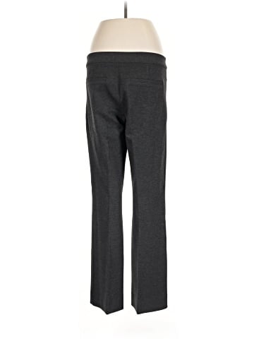 NYDJ Dress Pants (view 2)