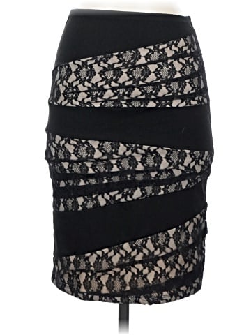 Arden B. Formal Skirt (view 1)