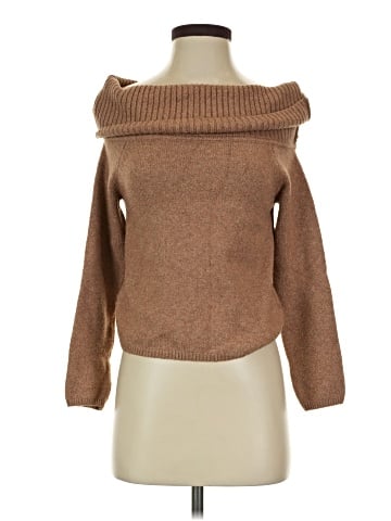 Old Navy Turtleneck Sweater (view 1)