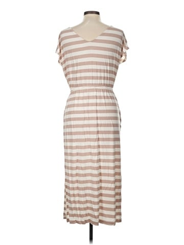 Torrid Casual Dress (view 2)