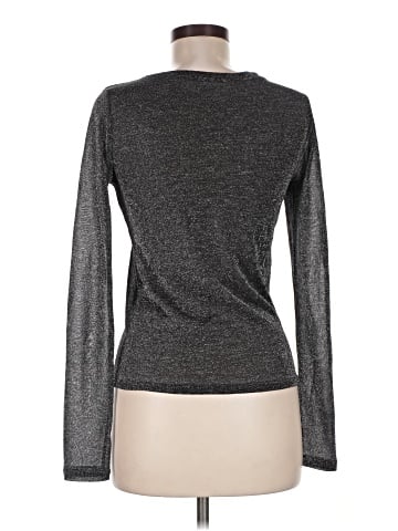 Intimately by Free People Long Sleeve Top (view 2)