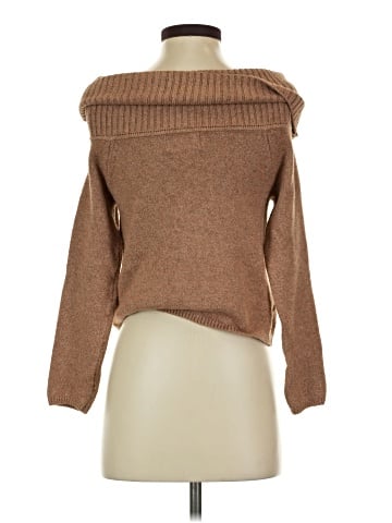 Old Navy Turtleneck Sweater (view 2)