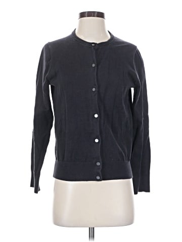 Lands' End Cardigan (view 1)