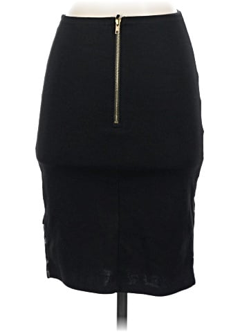 Arden B. Formal Skirt (view 2)