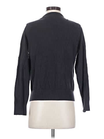 Lands' End Cardigan (view 2)