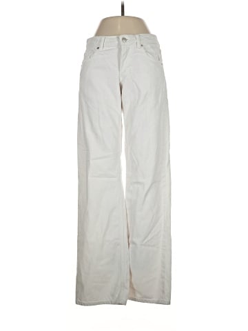 Zara Jeans (view 1)