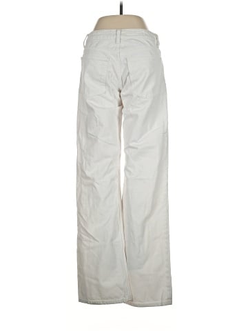 Zara Jeans (view 2)