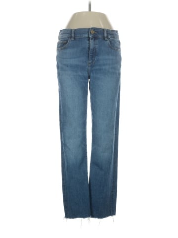 DL1961 Jeans (view 1)