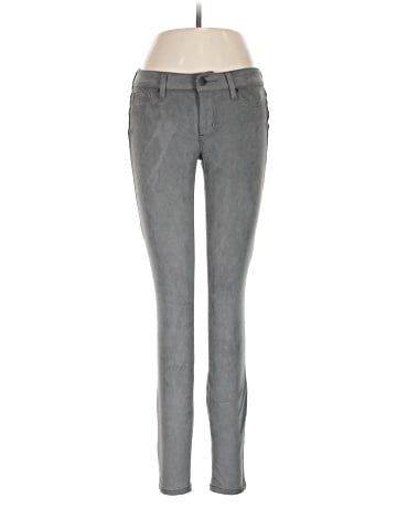 Jessica Simpson Casual Pants (view 1)