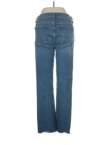 DL1961 Jeans (view 2)