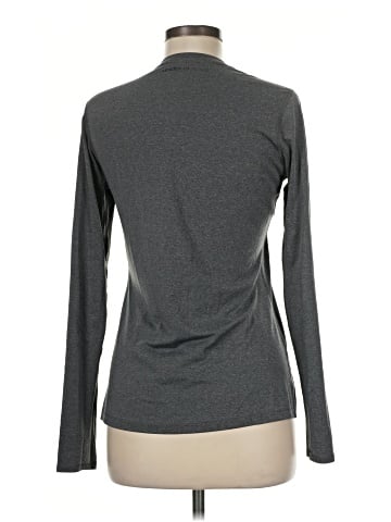 Under Armour Long Sleeve T-Shirt (view 2)