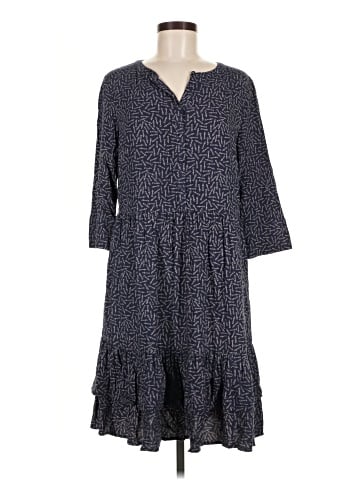 Boden Casual Dress (view 1)