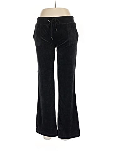 Bebe Casual Pants (view 1)