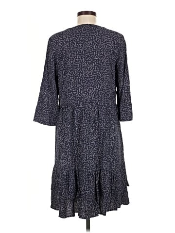Boden Casual Dress (view 2)