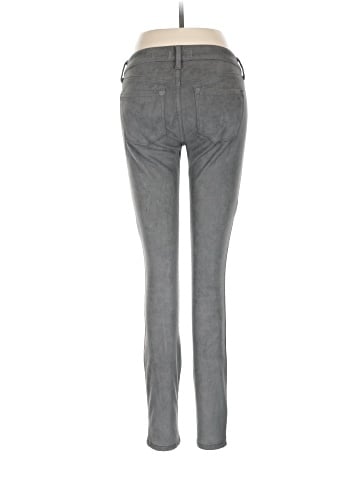 Jessica Simpson Casual Pants (view 2)