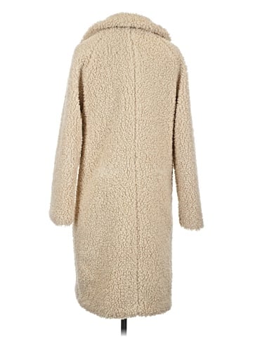 Lucky Brand Coat (view 2)