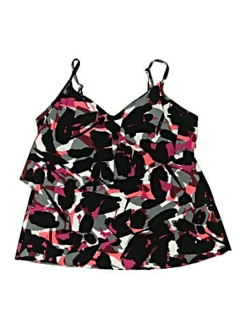 Magicsuit Swimsuit Top (view 1)