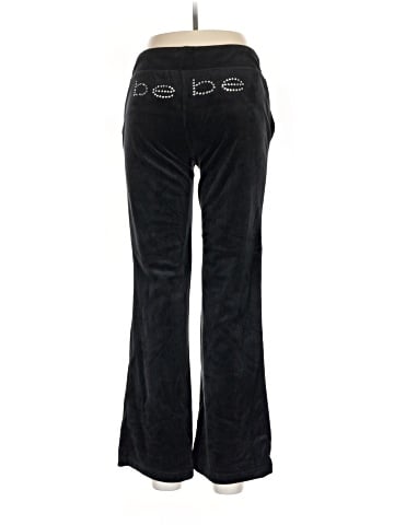 Bebe Casual Pants (view 2)