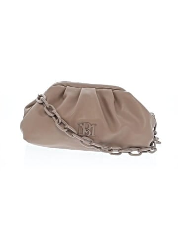 Badgley Mischka Shoulder Bag (view 1)