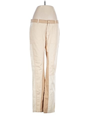 Sundance Casual Pants (view 1)
