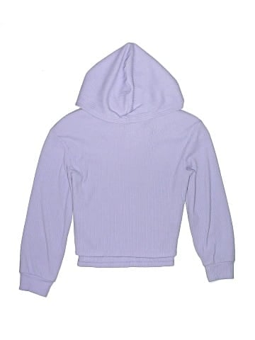 Cat & Jack Zip Up Hoodie (view 1)
