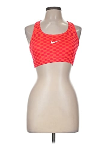 Nike Sports Bra (view 1)