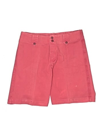 Columbia Shorts (view 1)