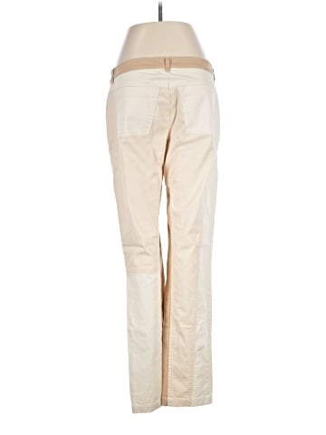 Sundance Casual Pants (view 2)