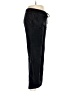 Bebe Black Casual Pants Size L - photo 4