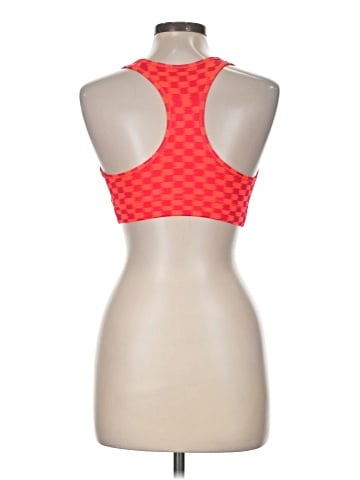 Nike Sports Bra (view 2)