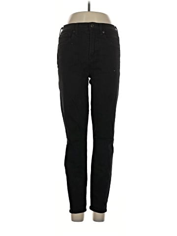 Gap Jeggings (view 1)