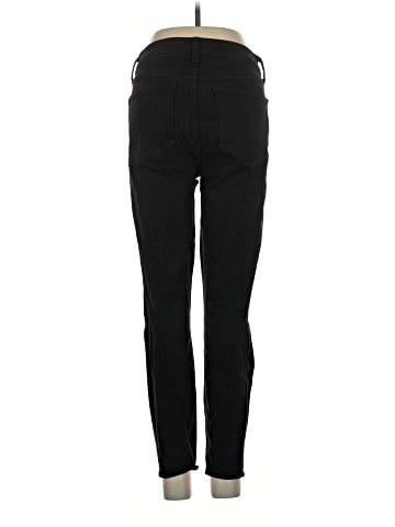 Gap Jeggings (view 2)