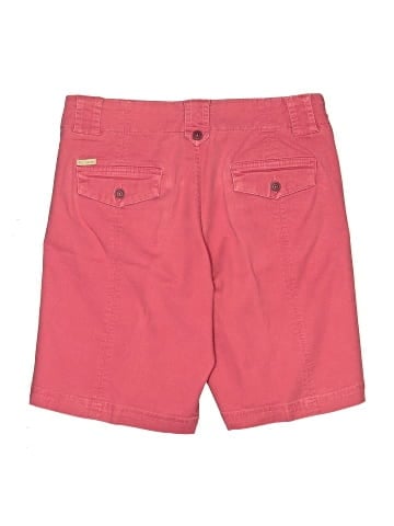 Columbia Shorts (view 2)