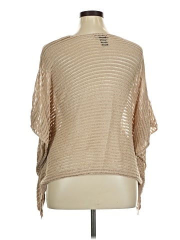 Say What? 3/4 Sleeve Top (view 2)