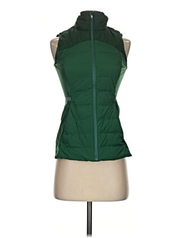 Lululemon Athletica Vest (view 1)