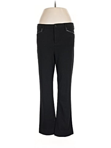 NYDJ Dress Pants (view 1)