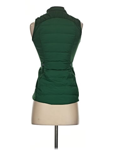 Lululemon Athletica Vest (view 2)