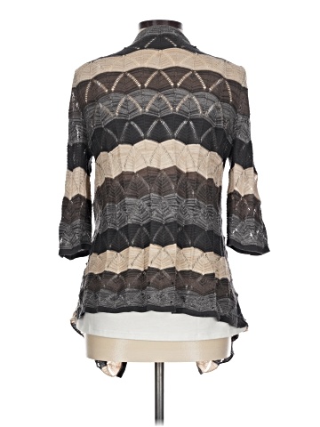 SONOMA life + style Kimono (view 2)