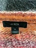 J.Crew Color Block Pink Pullover Sweater Size M - photo 7