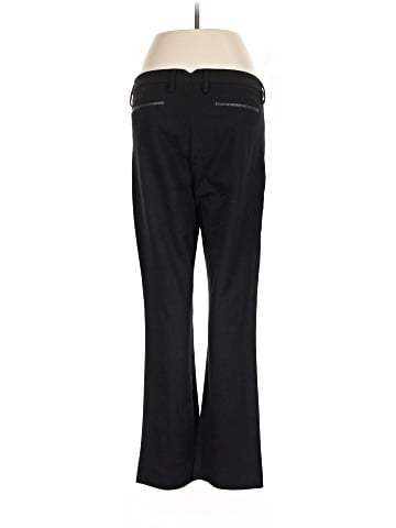 NYDJ Dress Pants (view 2)
