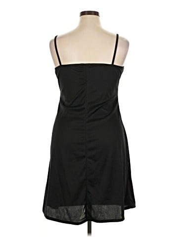 Bisou Bisou Casual Dress (view 2)