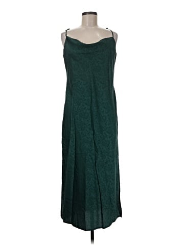 Forever 21 Casual Dress (view 1)