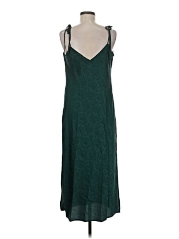 Forever 21 Casual Dress (view 2)