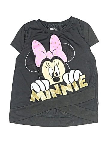 Disney Kimono (view 1)