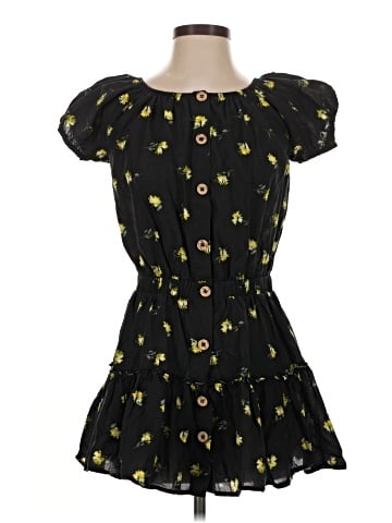 Eberjey Casual Dress (view 1)