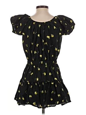 Eberjey Casual Dress (view 2)