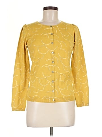 Boden Cardigan (view 1)