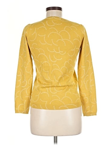 Boden Cardigan (view 2)