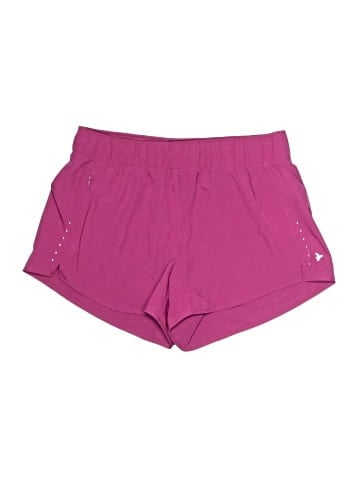 Active by Old Navy Athletic Shorts (view 1)
